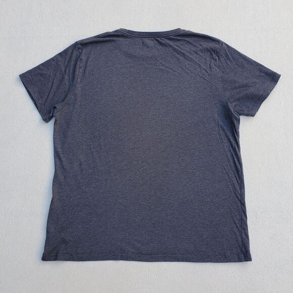 Old Navy NASA short sleeve graphic shirt - Picture 7 of 7